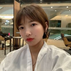 -东秀护肤造型