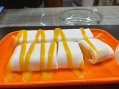 -129老爸茶丨清补凉