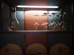 包房环境-庆赫隆融合菜馆(群力店)