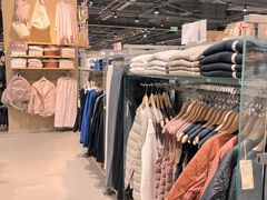 -MUJI无印良品(大悦城店)
