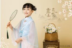 -倾城宝贝儿童摄影(浦东金谊店)