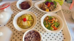 -禧悦府国际月子会所(总店)