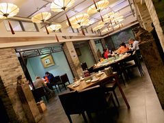 -北京老铺烤鸭(高新店)