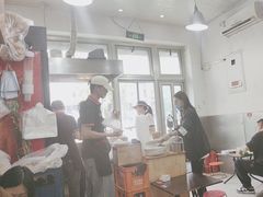 -郭记小街麻辣烫(南小街总店)