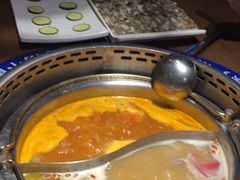 -快乐小羊·内蒙牛羊肉火锅(流花中心店)