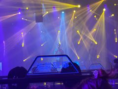 -M-MIX电音烤吧