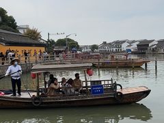 -洞天食府(北大街店)