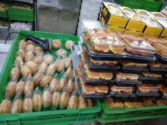 -宫廷糕点铺(建设路店)