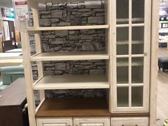 -NITORI 宜得利家居(金银潭永旺梦乐城店)