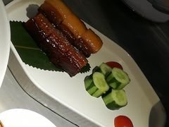 -岭南真味·匠心粤菜(K11店)