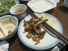 -来顺成饭庄