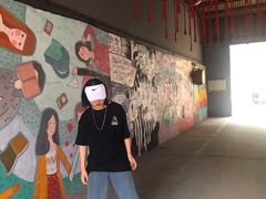 -瑞光创意工厂