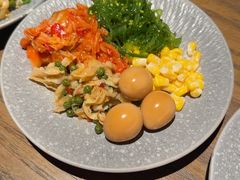 -筱田の食堂·izakaya(淮海中路店)