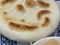 -老白家水盆羊肉