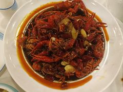 -簋街仔仔小龙虾(簋街二店)