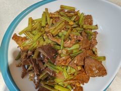 -赣南人家(顺义后沙峪亚朵店)