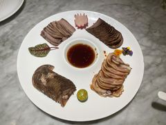 -城南往事(滨江世茂店)