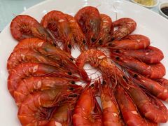 -幸运楼(北京路店)