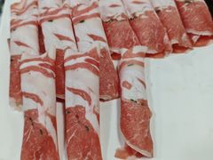-大明铜锅·烤涮坊·烧烤(总店)