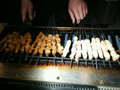 -海天牧场(银川商城店)