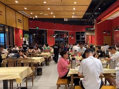 -聚味瞿记·龙虾堂(天元店)