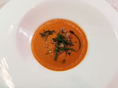 -迪拜帆船酒店海底餐厅