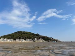 -平湖九龙山旅游度假区