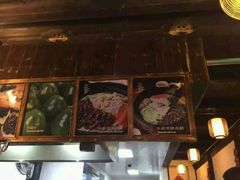 android_upload_pic-明月楼