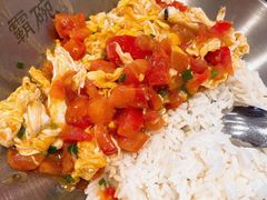 -霸碗盖码饭(长沙星沙吾悦店)
