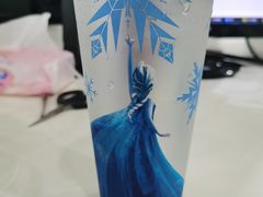 -茶百道(渝北重庆会馆店)