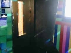 -K+全国连锁KTV(绿地缤纷天地店)