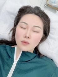 -久匠·纹眉纹绣半永久