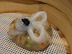 -誉八仙酒楼(静安大悦城店)