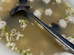-佳和水饺(海德公馆店)
