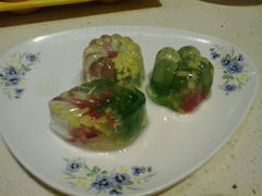 android_upload_pic-武林厨神·粤式茶点(五羊店)