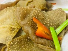 -洪霞餐馆