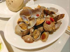 -八珍玉食鸡煲·打边炉(印象城店)