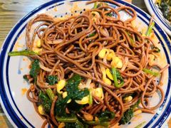 -左陕右甘(亚运村店)