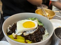 -龙头洞小章鱼(东港店)