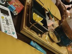 -金指缘足浴(望园路旗舰店)