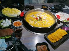 -湘芙蓉·湖南菜(椒江店)