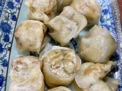 -福州人铭小吃