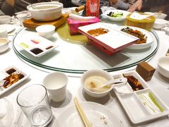 -玉林烤鸭店(黄村兴华店)