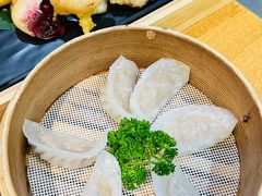 -一朵菌·野生菌探索家火锅(南亚店)