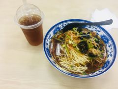 -刘长兴(逸仙桥店)