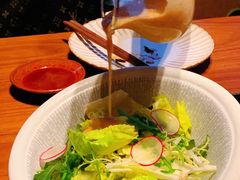 -广州瑰丽酒店·Black Iron黑金燚