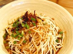 -靓靓蒸虾·头牌蒸虾(雪松路总店)