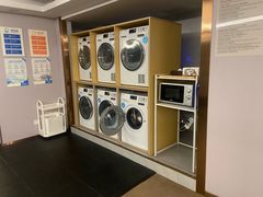 -杭州西湖仁和饭店(湖滨银泰in77店)