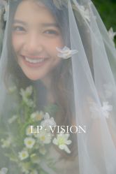 -乐派诗婚纱摄影