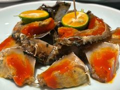 -红头船美食坊·老字号潮汕味(荔湾路店)